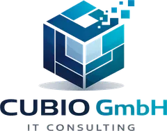 Cubio GmbH – IT Consulting
